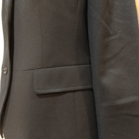 Talbots Jacket - Picture 6 of 13